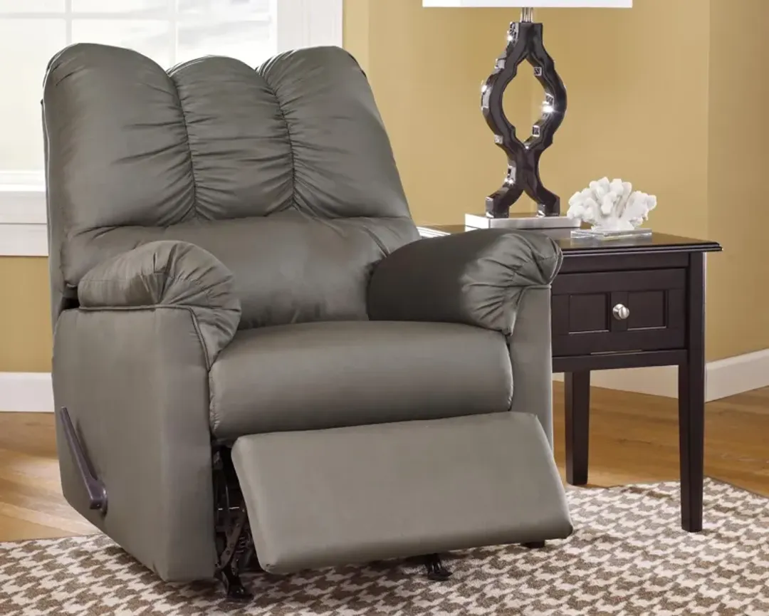 furniture6-546801