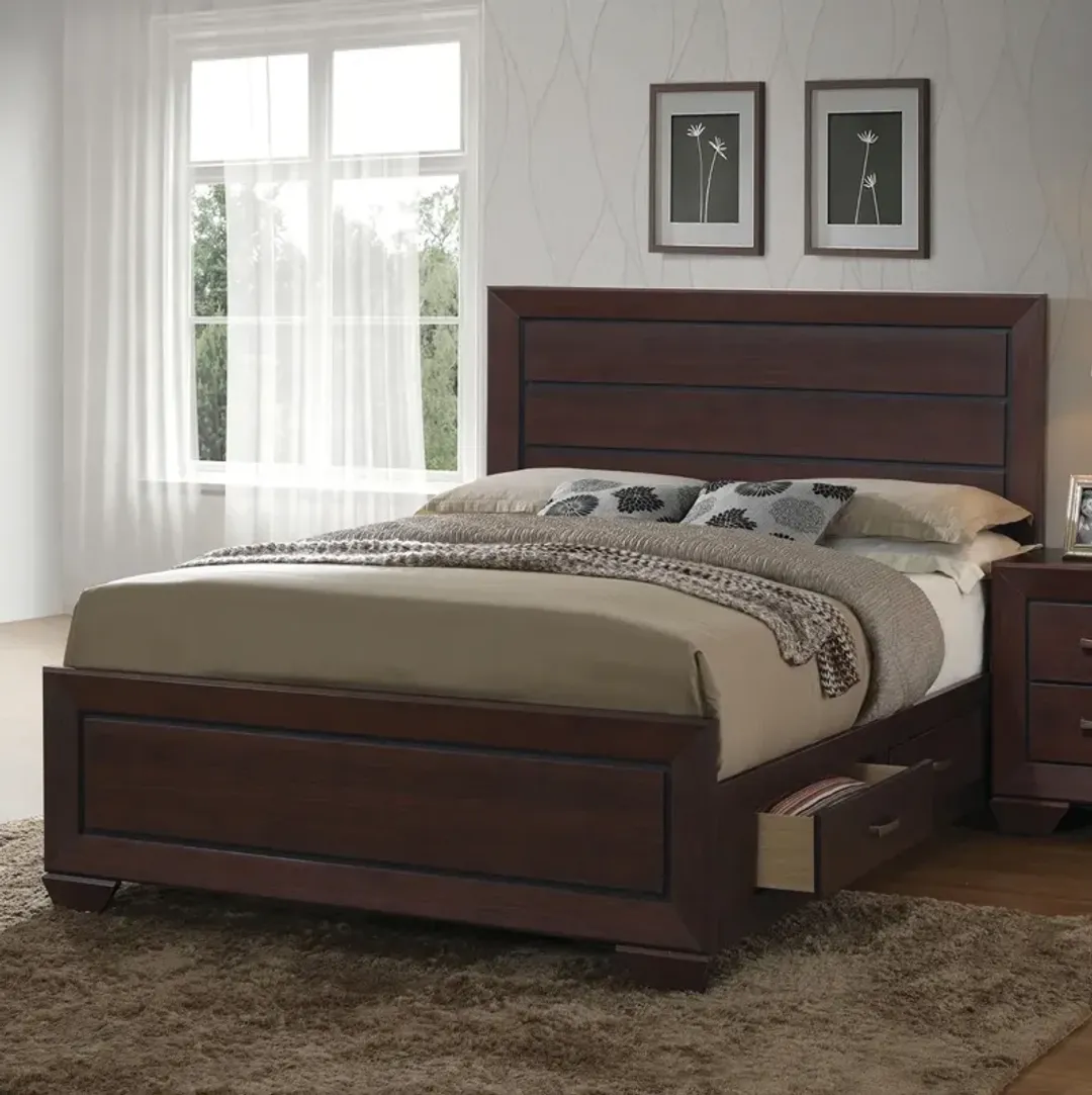 furniture6-546812