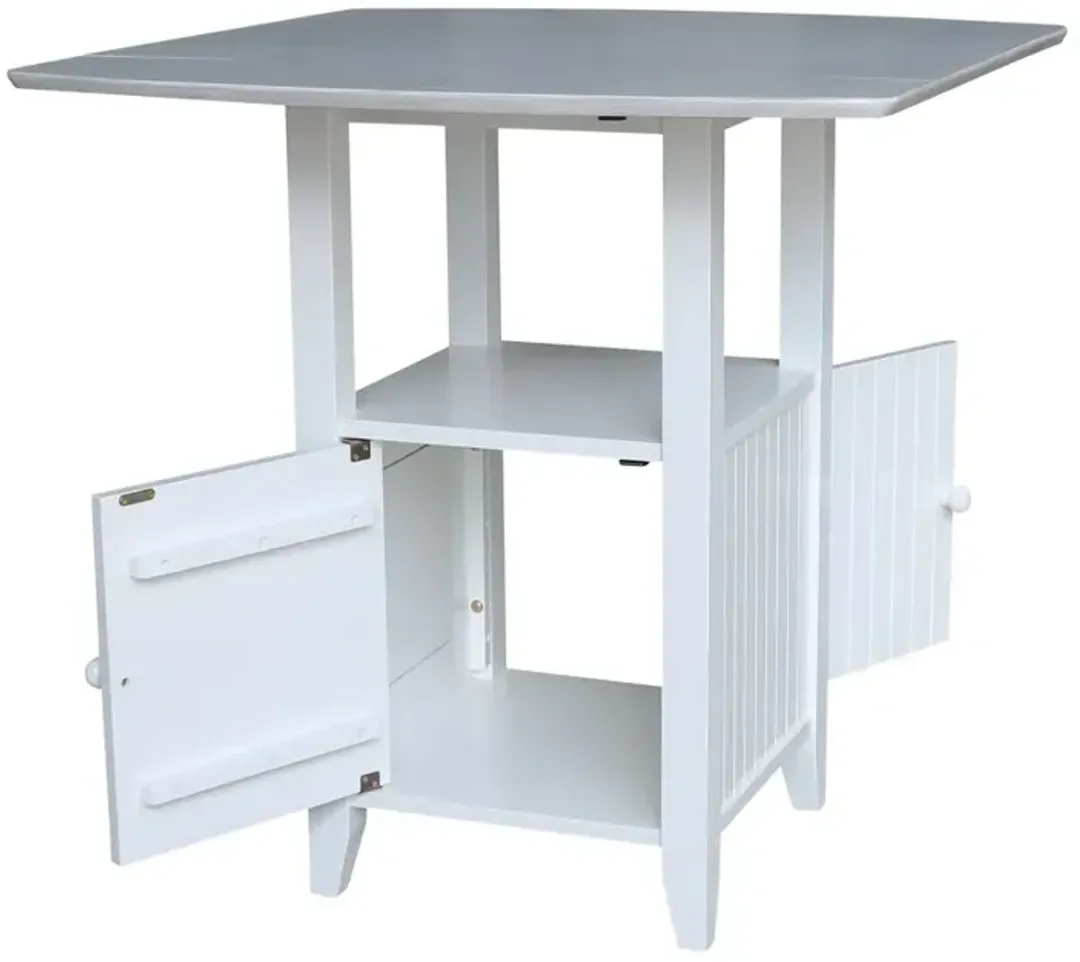 furniture6-546815