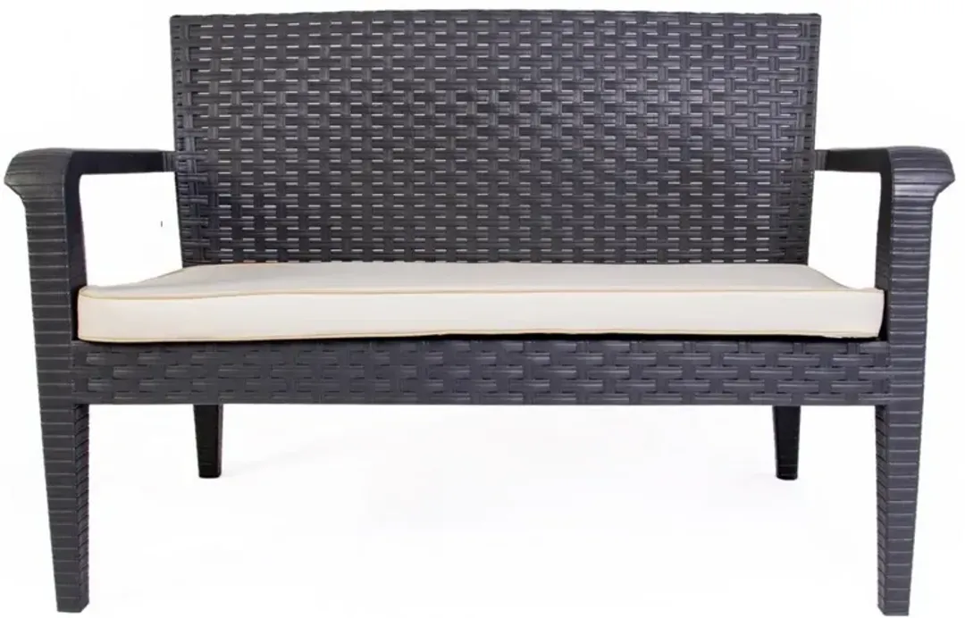 furniture6-546816