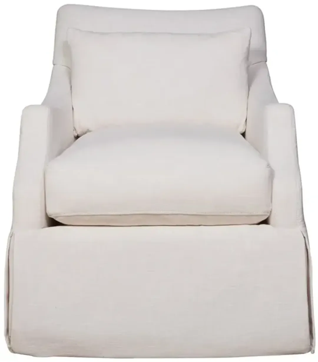 furniture6-546887