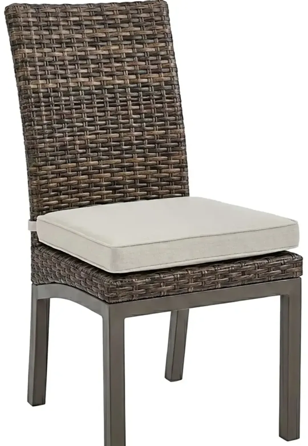 furniture6-547019
