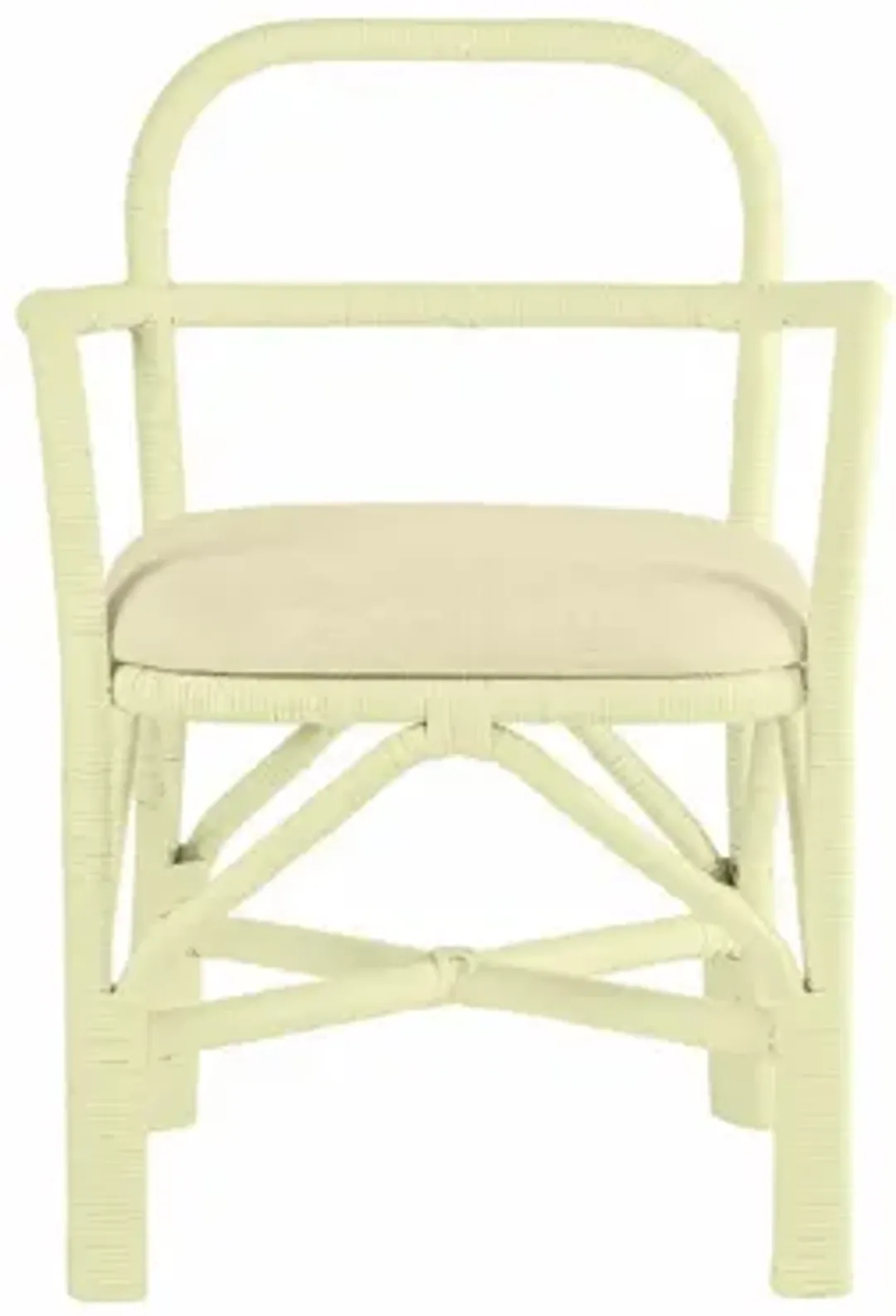 furniture6-547120