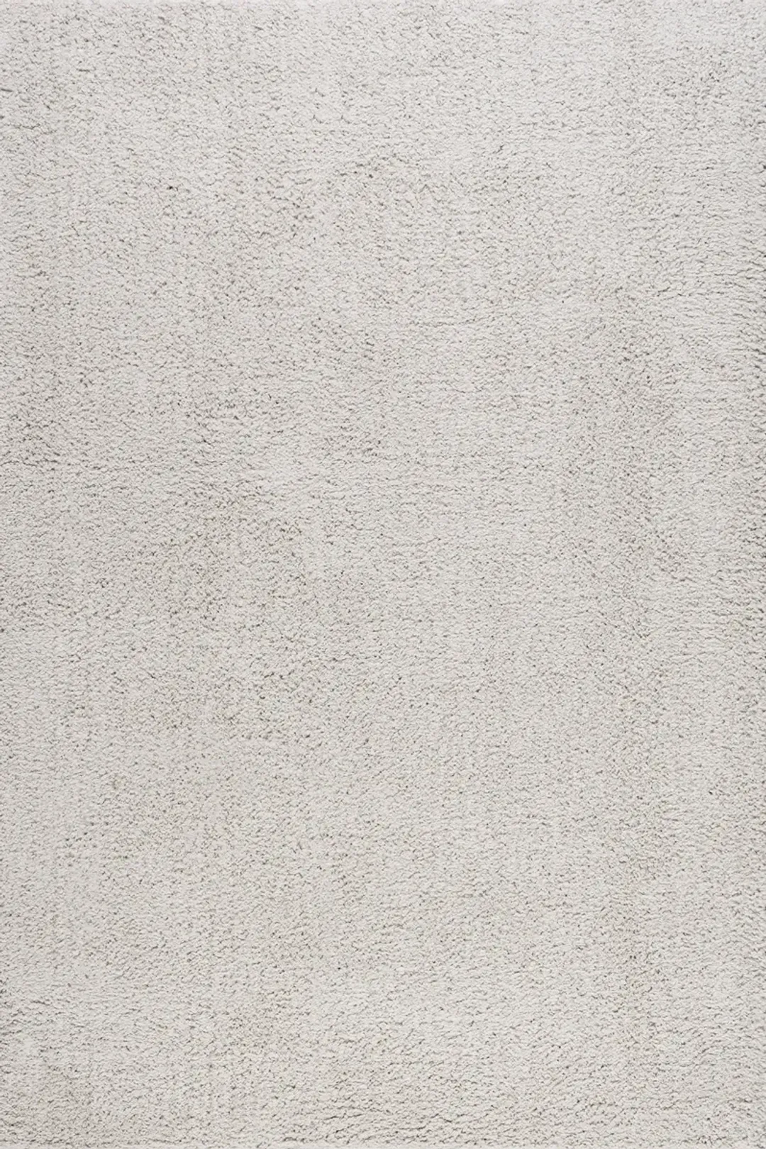furniture6-547300
