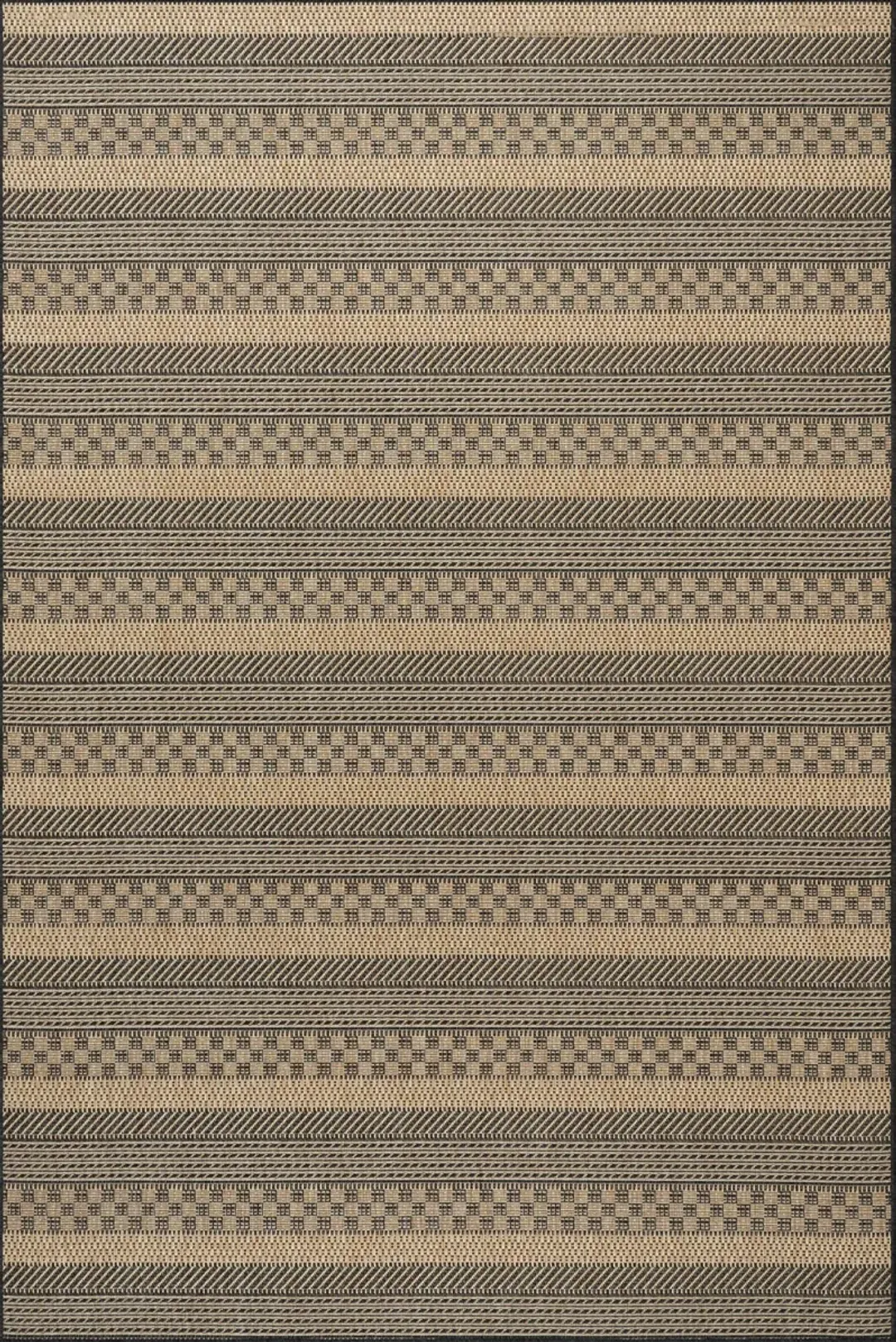 furniture6-547470