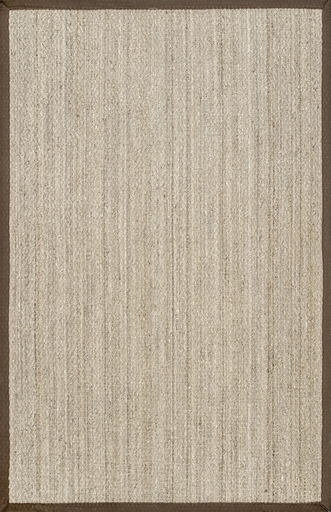 furniture6-547885