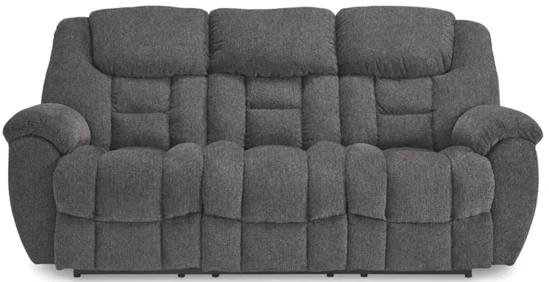 furniture6-548110
