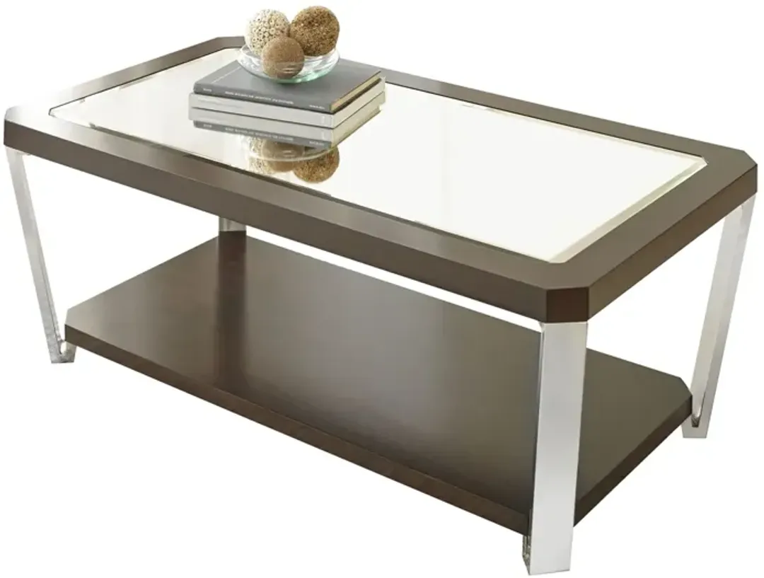 furniture6-548153