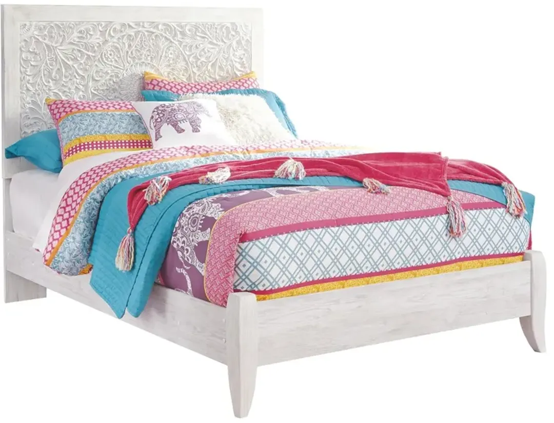 furniture6-548208
