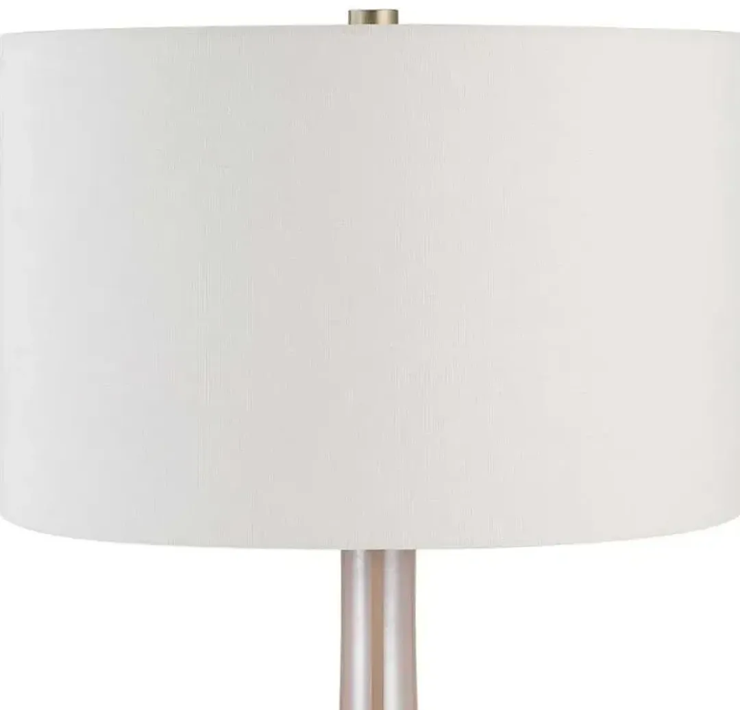 furniture6-548348