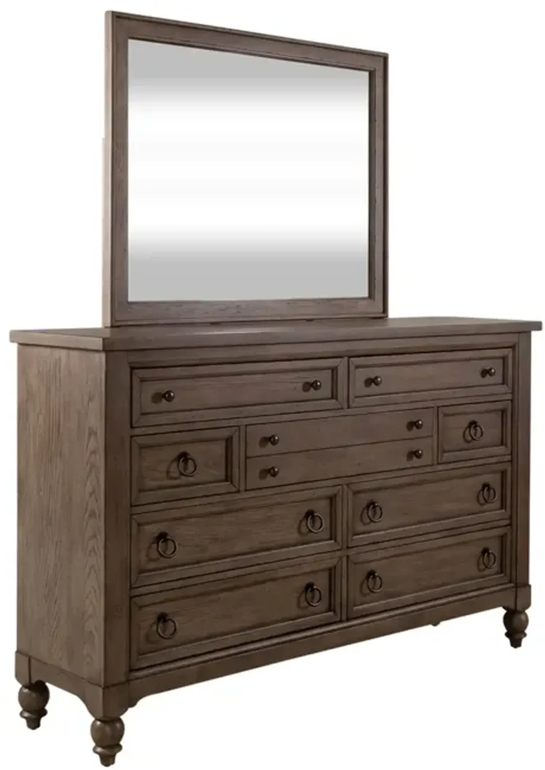 furniture6-548502