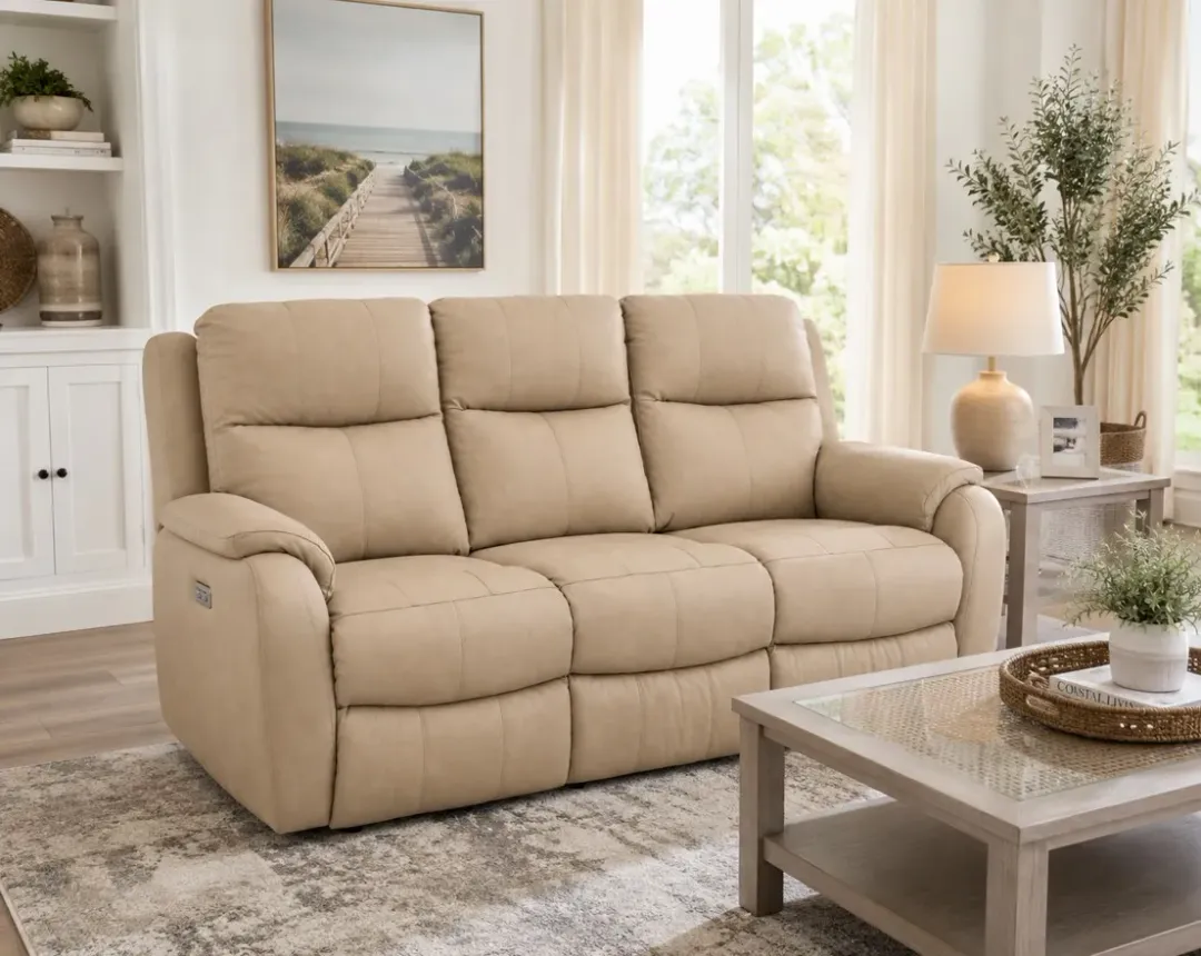 furniture6-548533