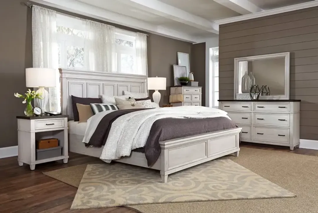 furniture6-548546