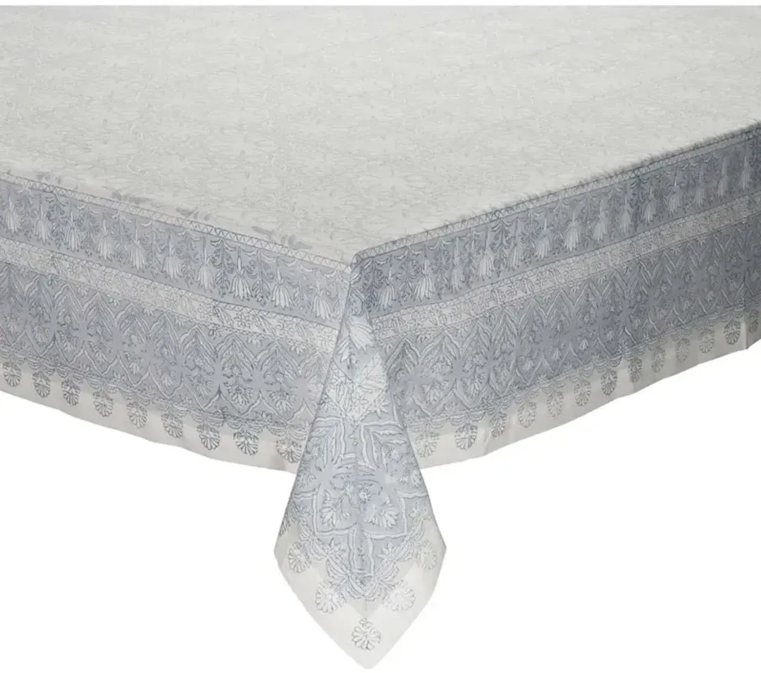 furniture6-548549