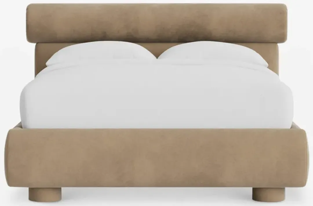 furniture6-548569