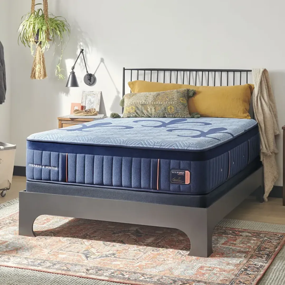 furniture6-548587