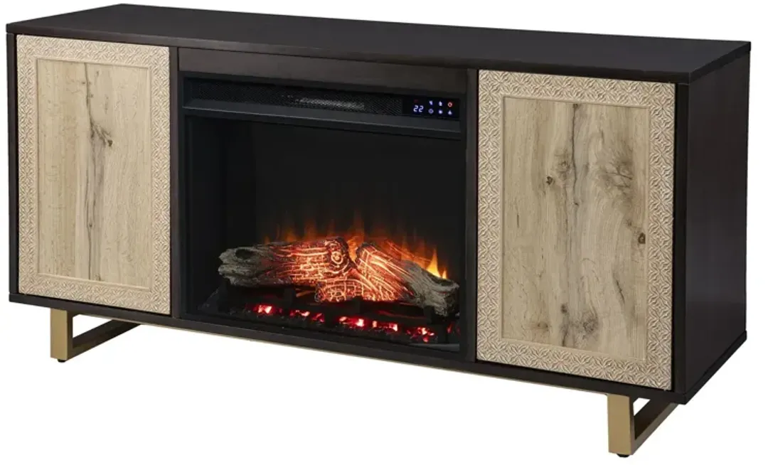 furniture6-548636
