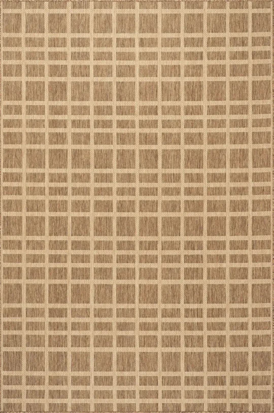 furniture6-548734