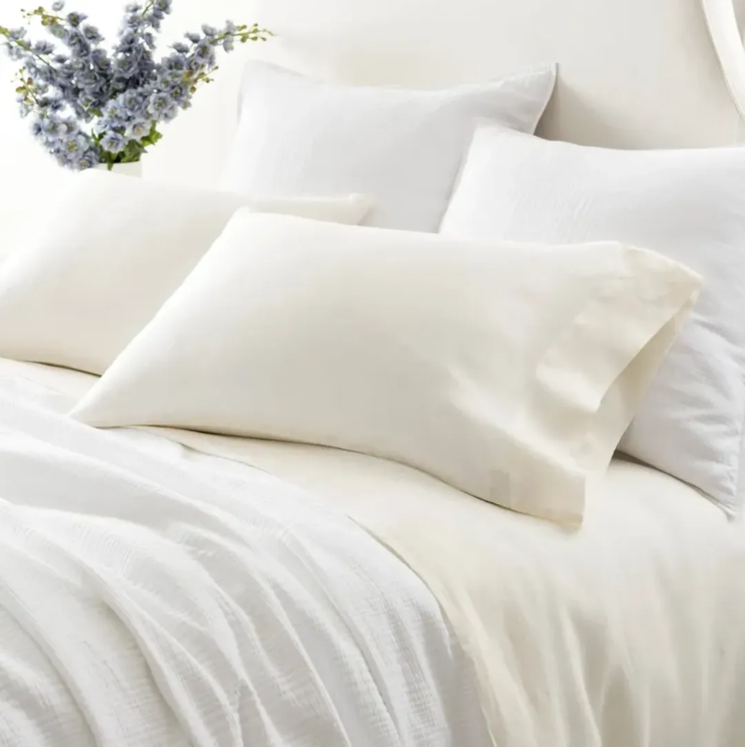 furniture6-548916