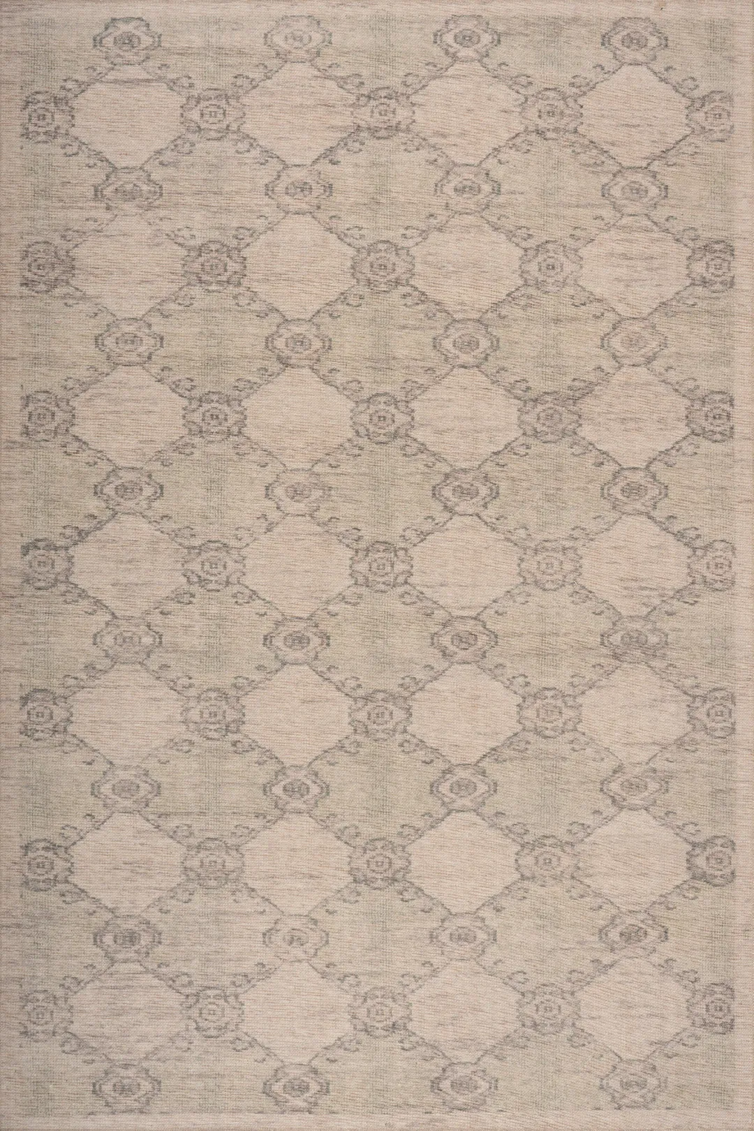 furniture6-548930