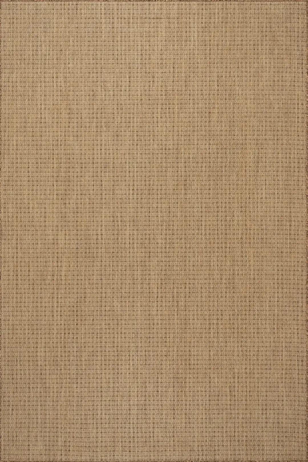 furniture6-549197