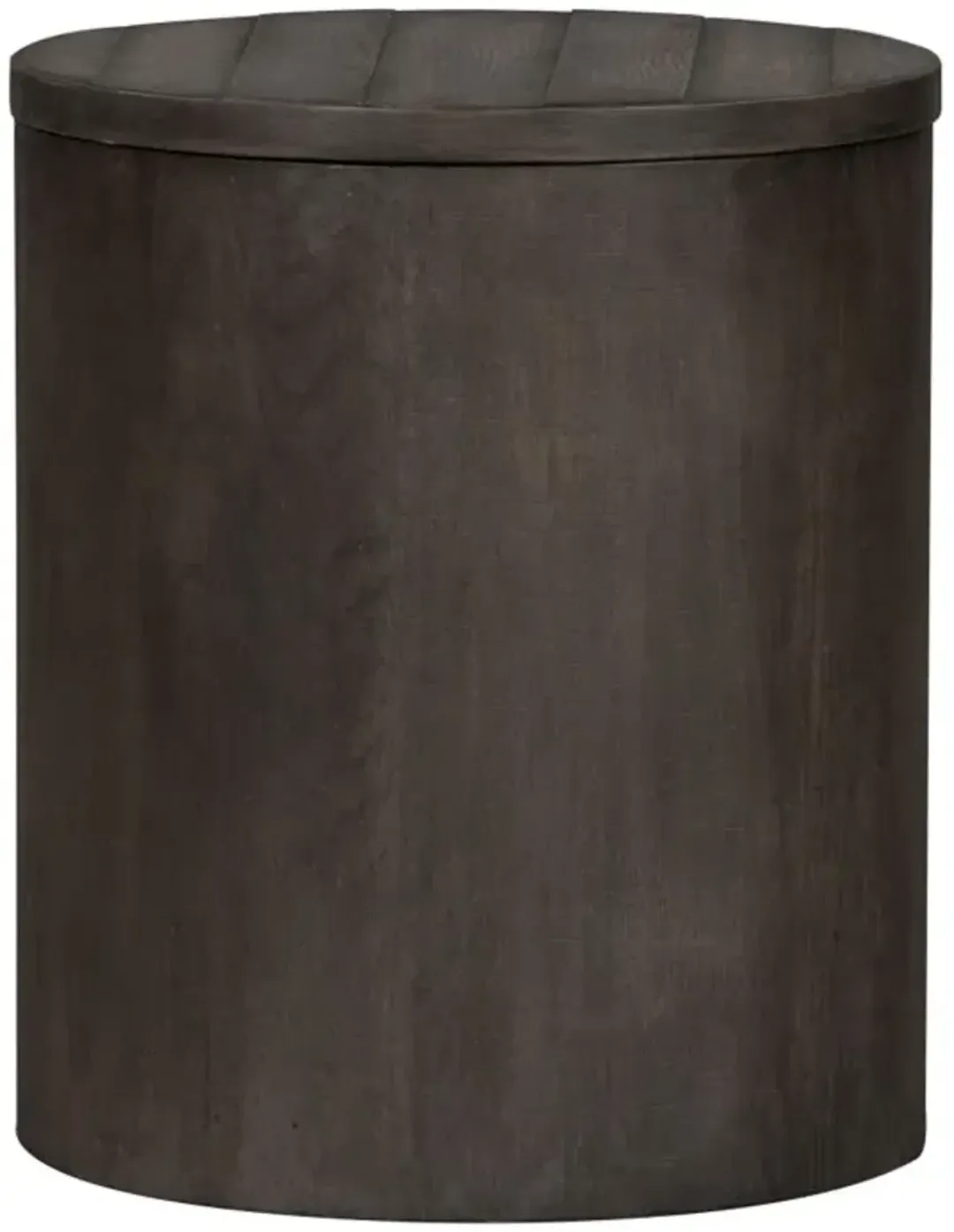 furniture6-549330