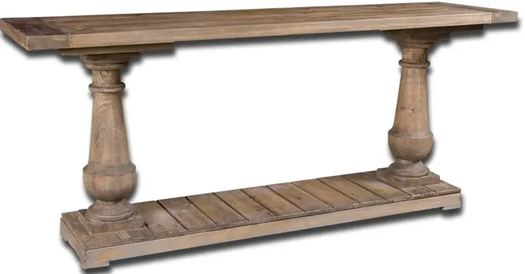 furniture6-549428