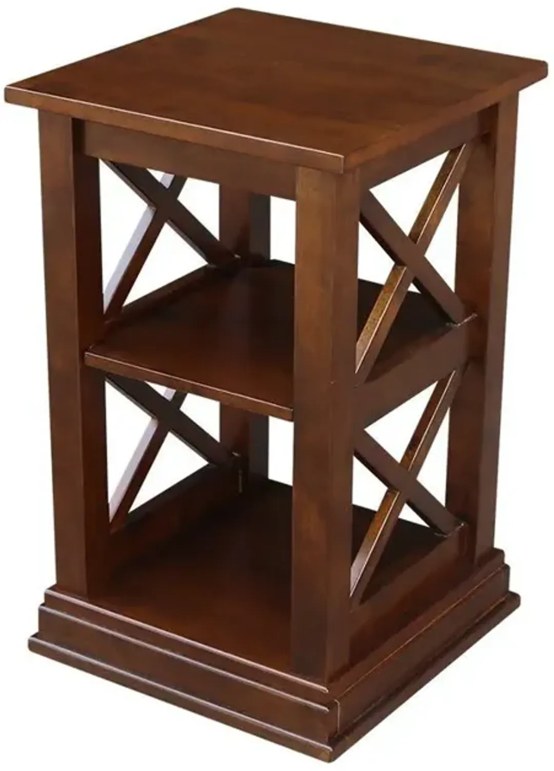 furniture6-549448