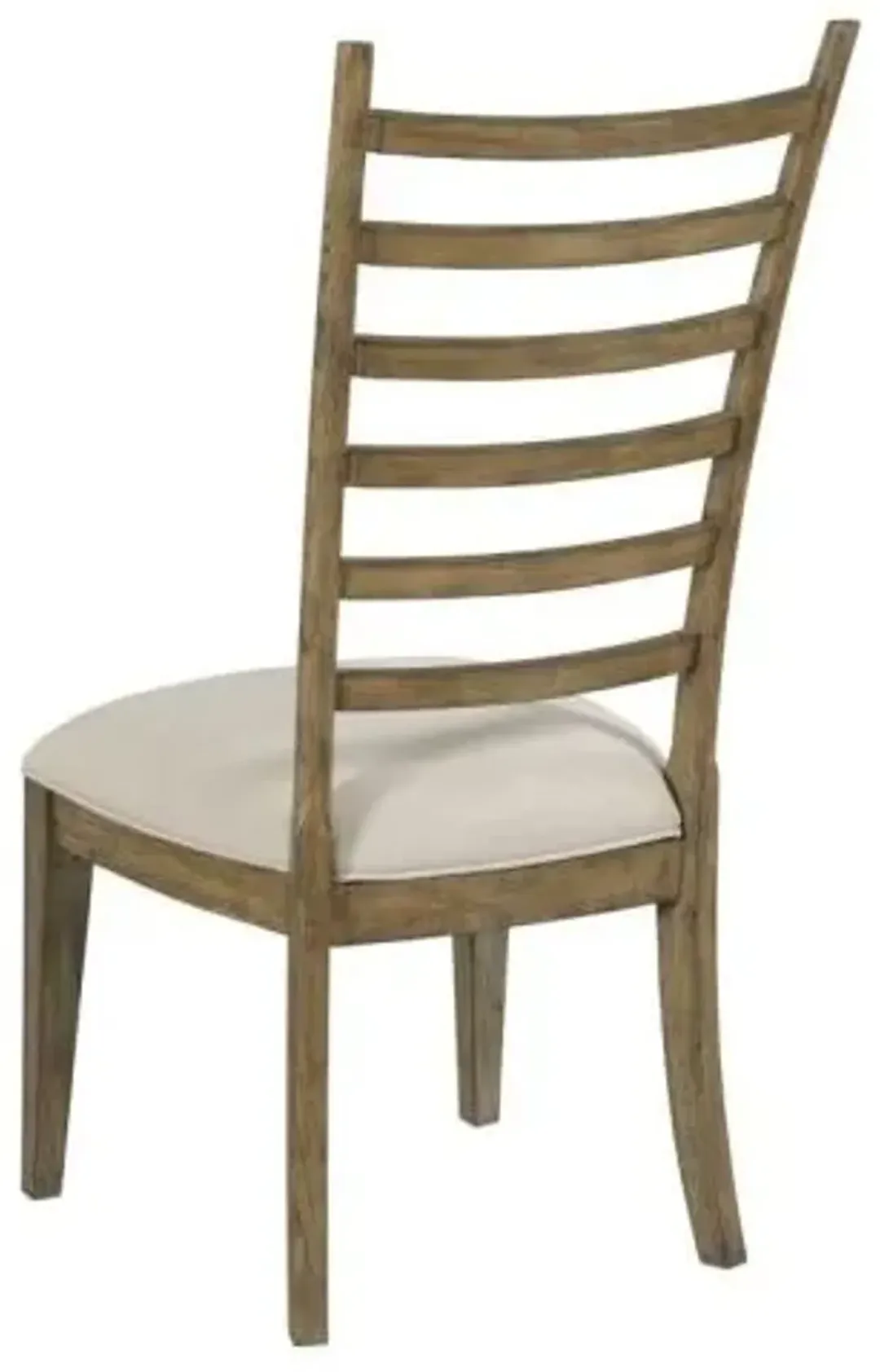 furniture6-549469