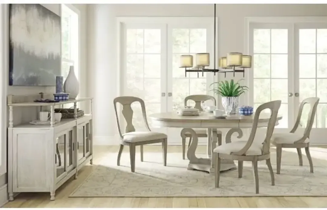 furniture6-549489