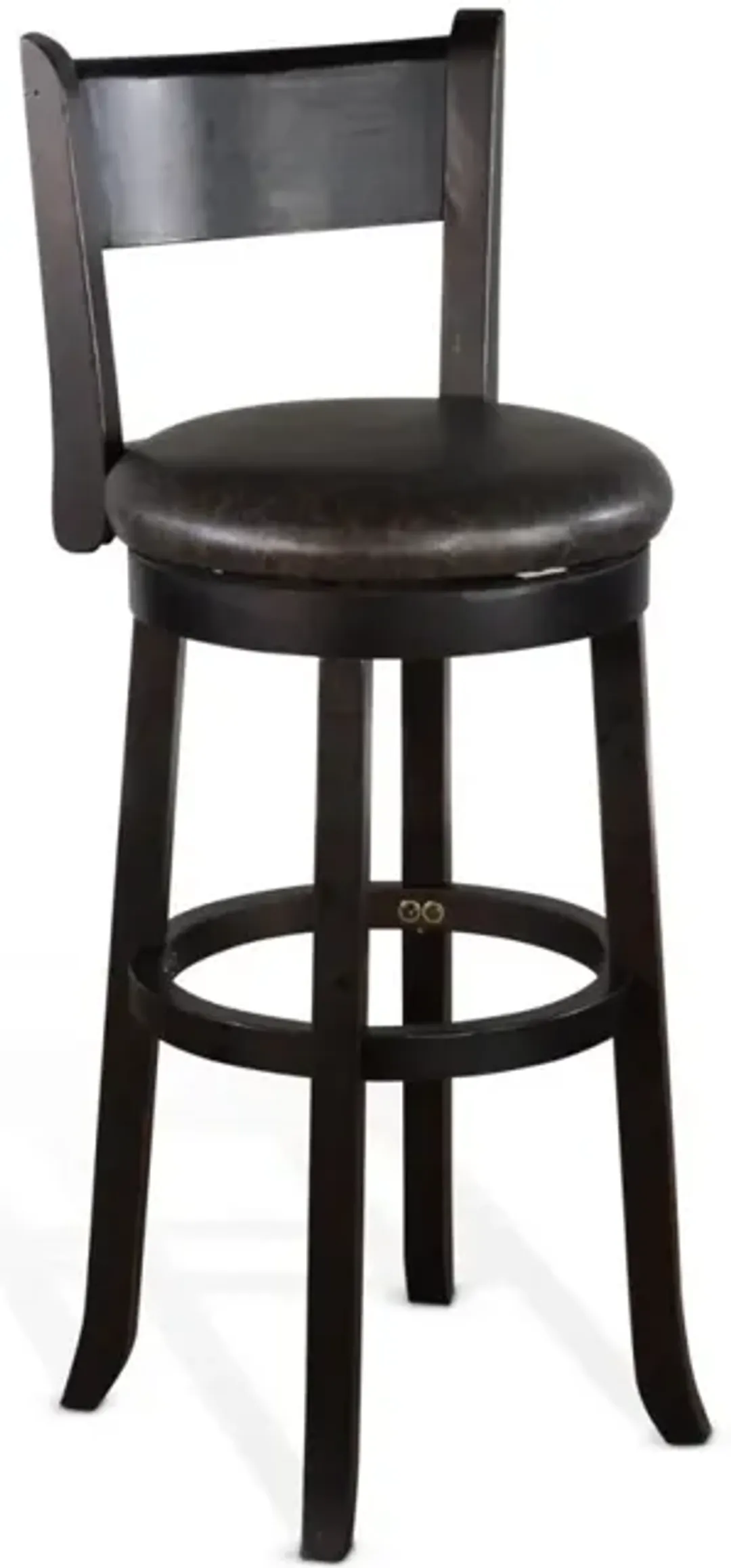 furniture6-549532