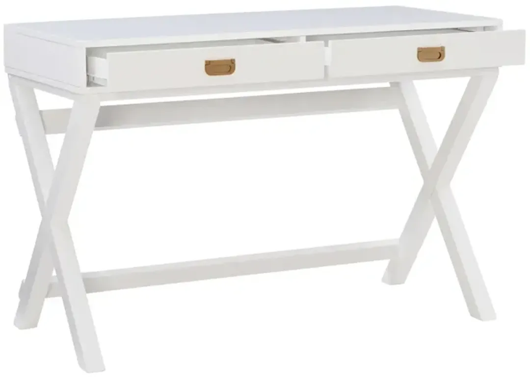 furniture6-549647