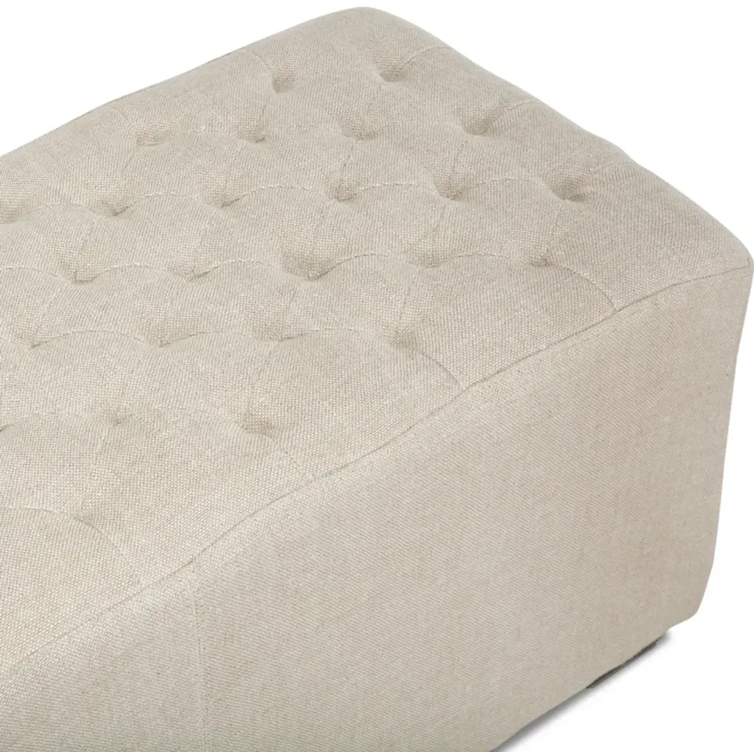 furniture6-549671