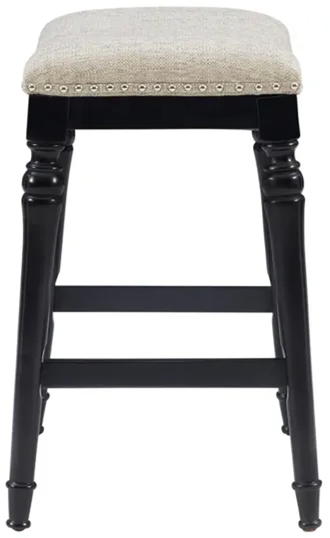 furniture6-549677