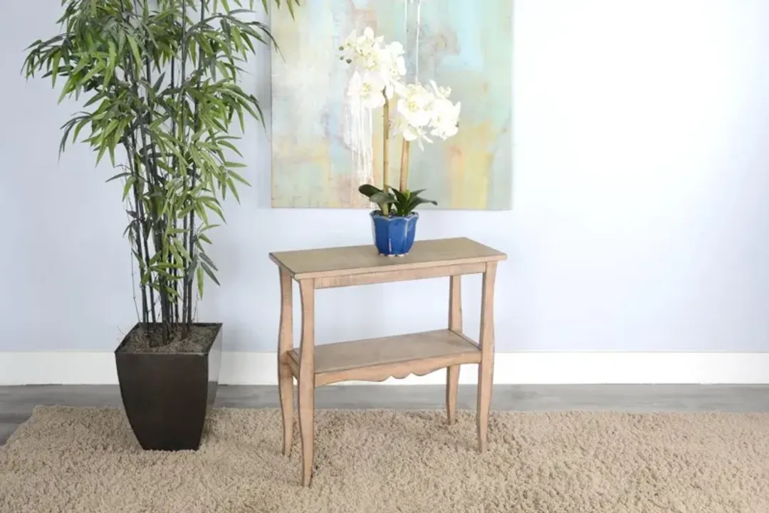 furniture6-549719