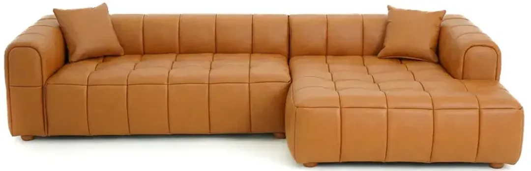 furniture6-549770