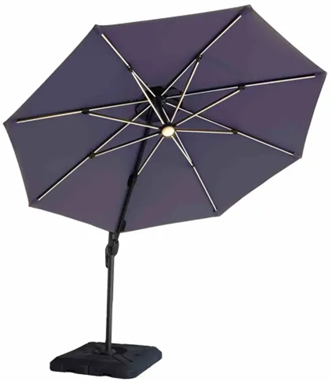 furniture6-550607