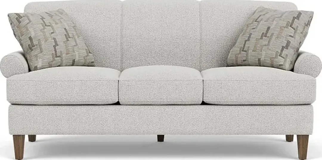 furniture6-550683