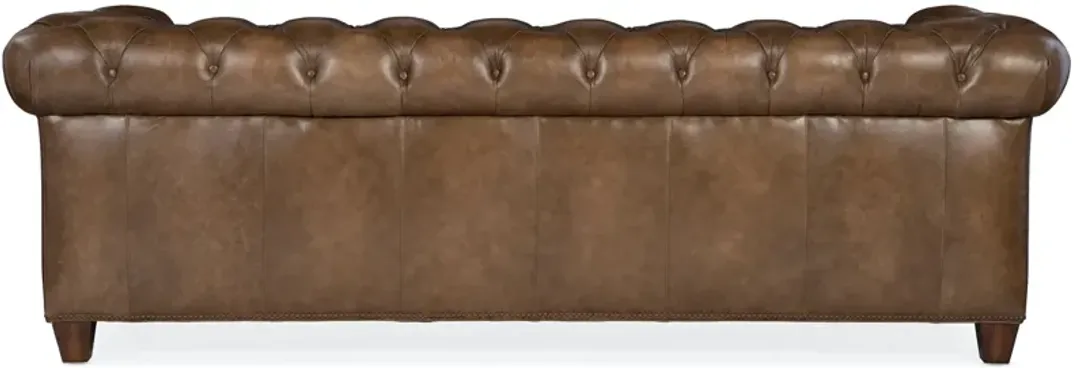 furniture6-550685