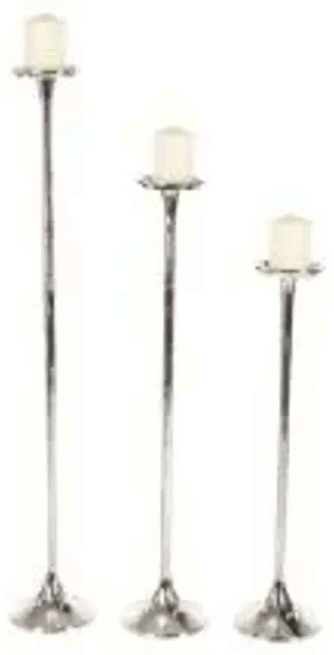 furniture6-550817