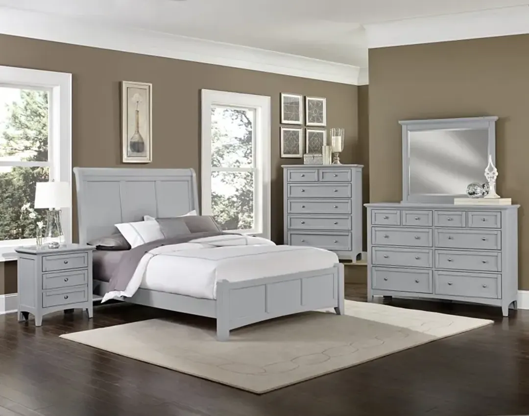 furniture6-550839