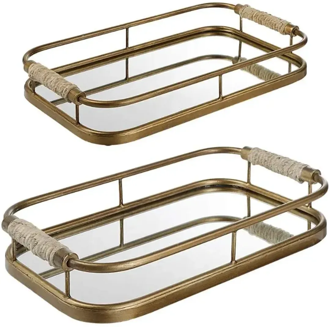 furniture6-550887