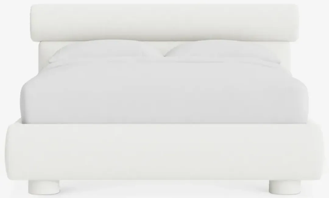 furniture6-551020