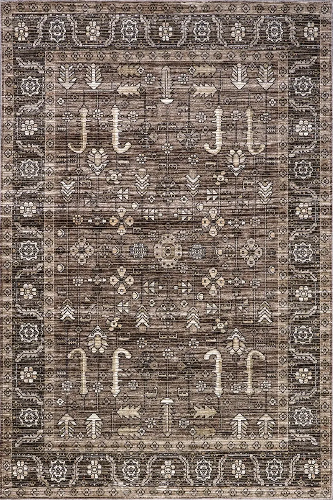 furniture6-551250