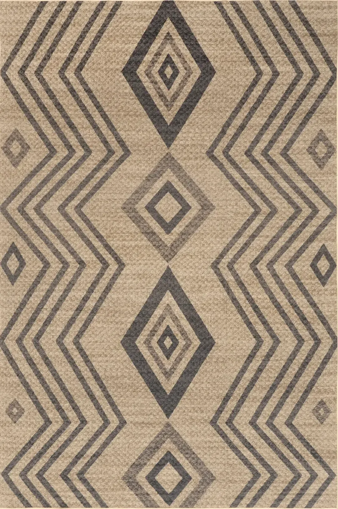 furniture6-551324