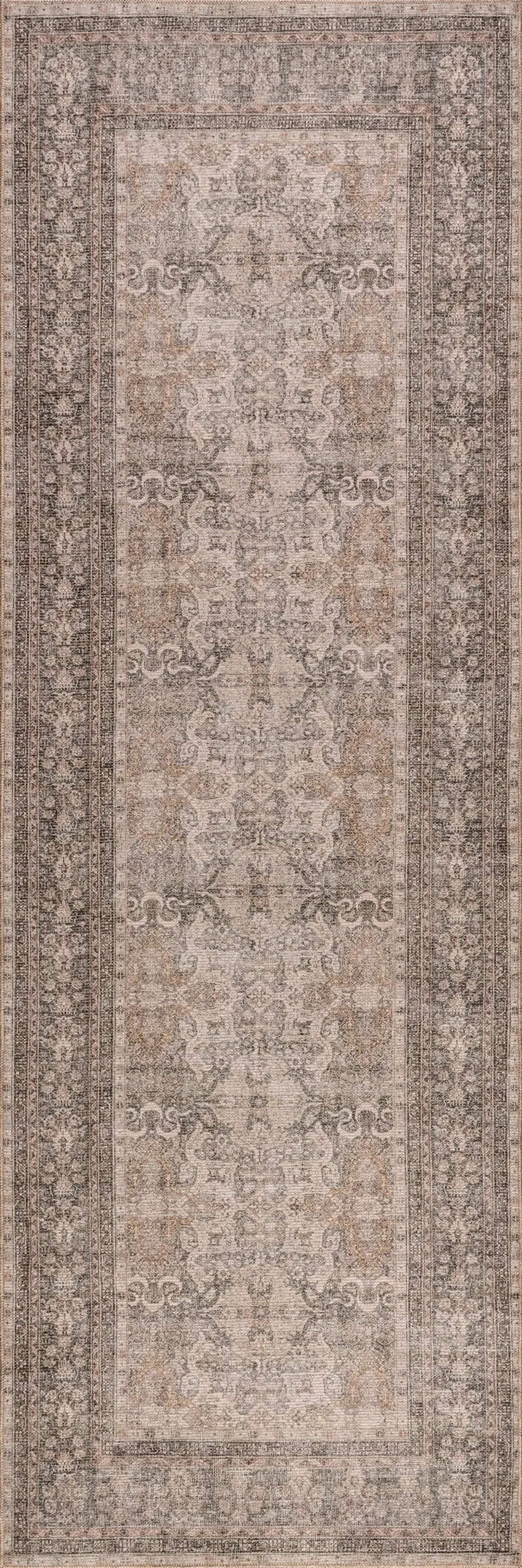 furniture6-551507