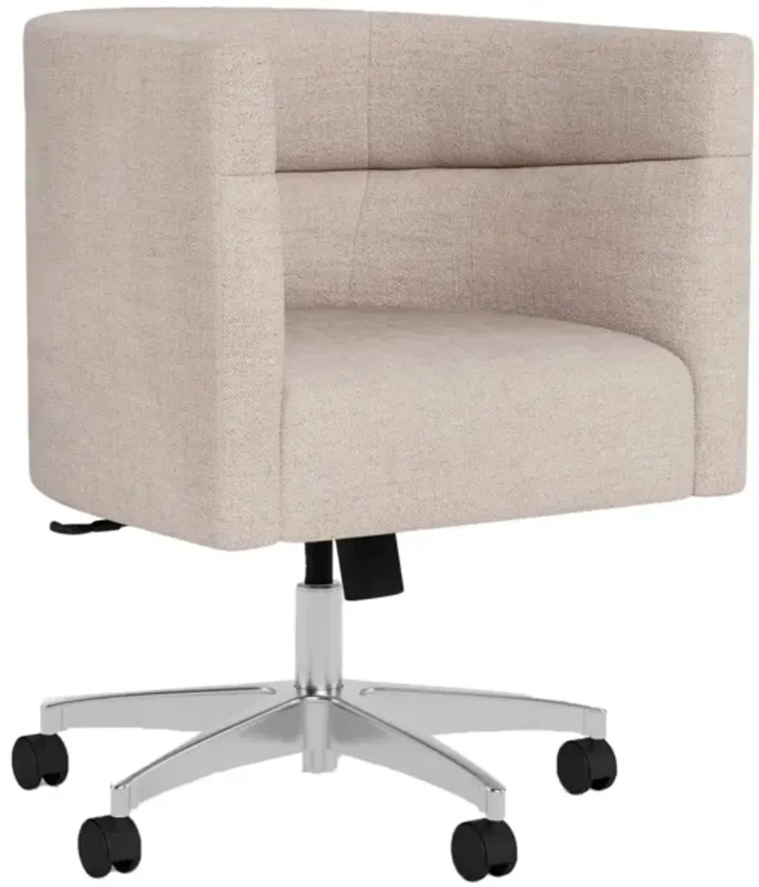furniture6-551646