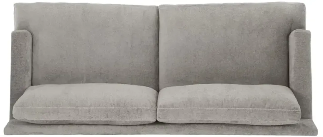 furniture6-551699