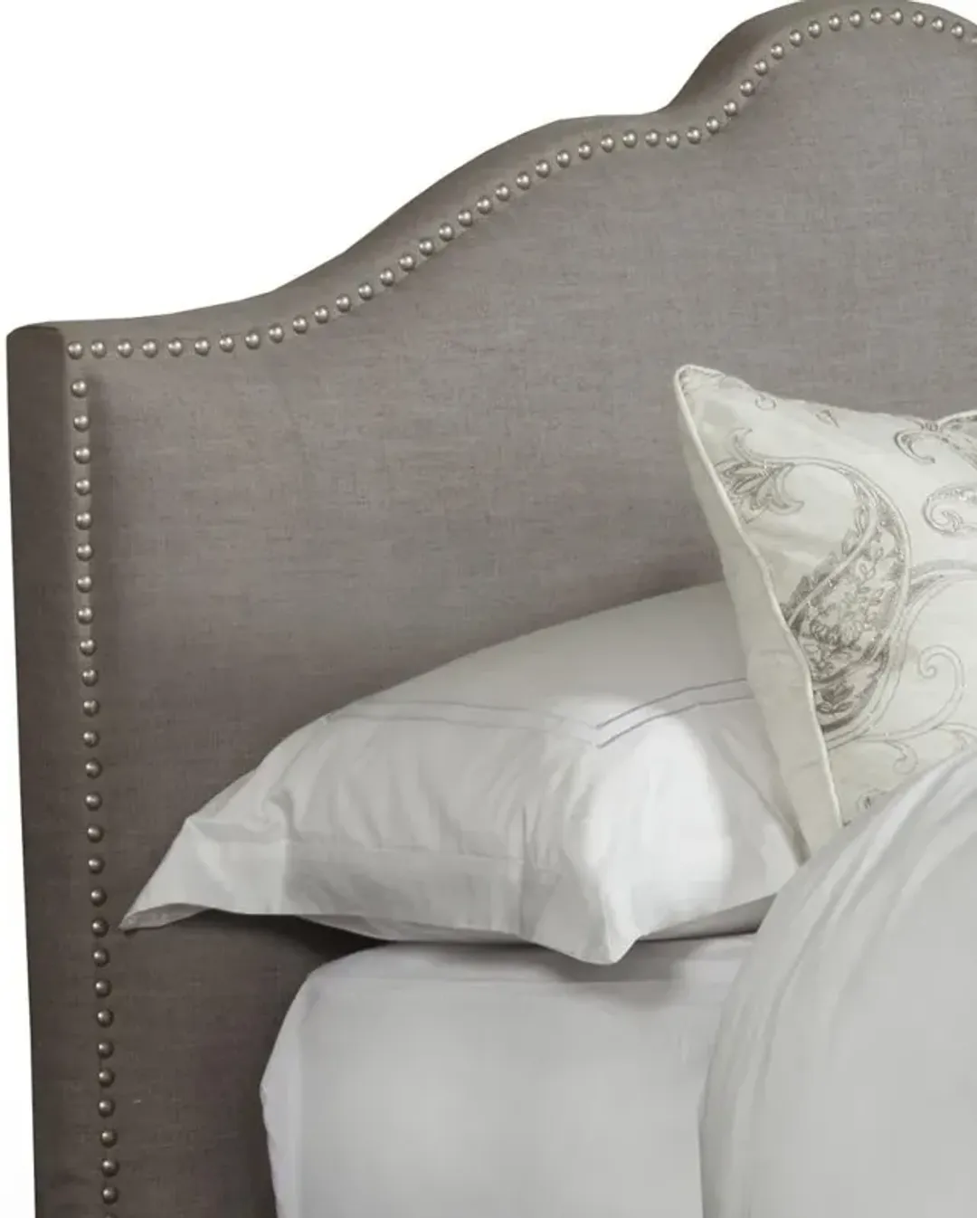 furniture6-551812