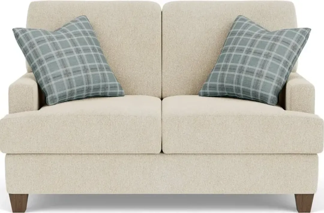 furniture6-551834